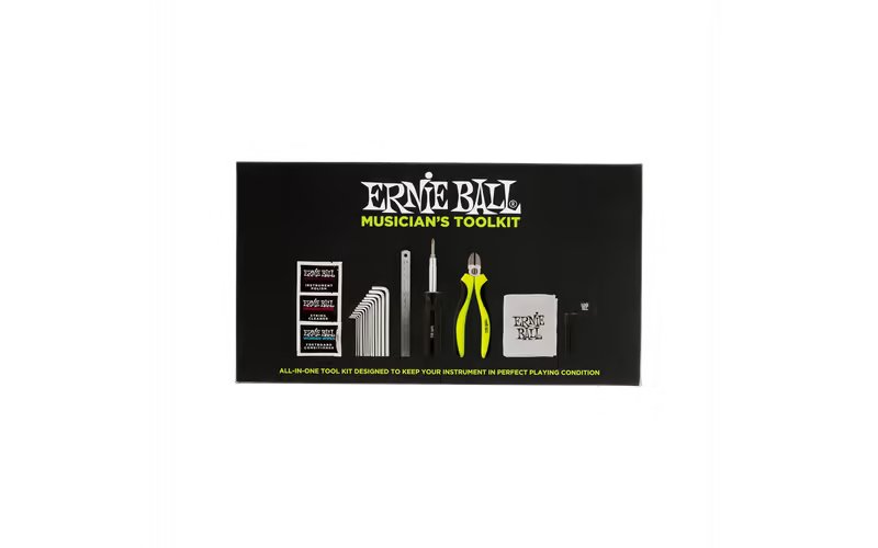 ernie-ball-kit-de-manutencao-para-guitarra-baixo_66f40fa831e23.jpg