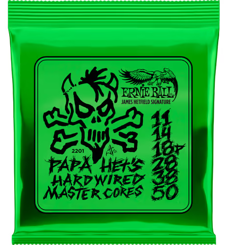 ernie-ball-papa-hets-signature-strings_69dcad4788b0c.png