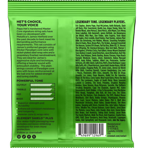ernie-ball-papa-hets-signature-strings_69dcad49be443.png