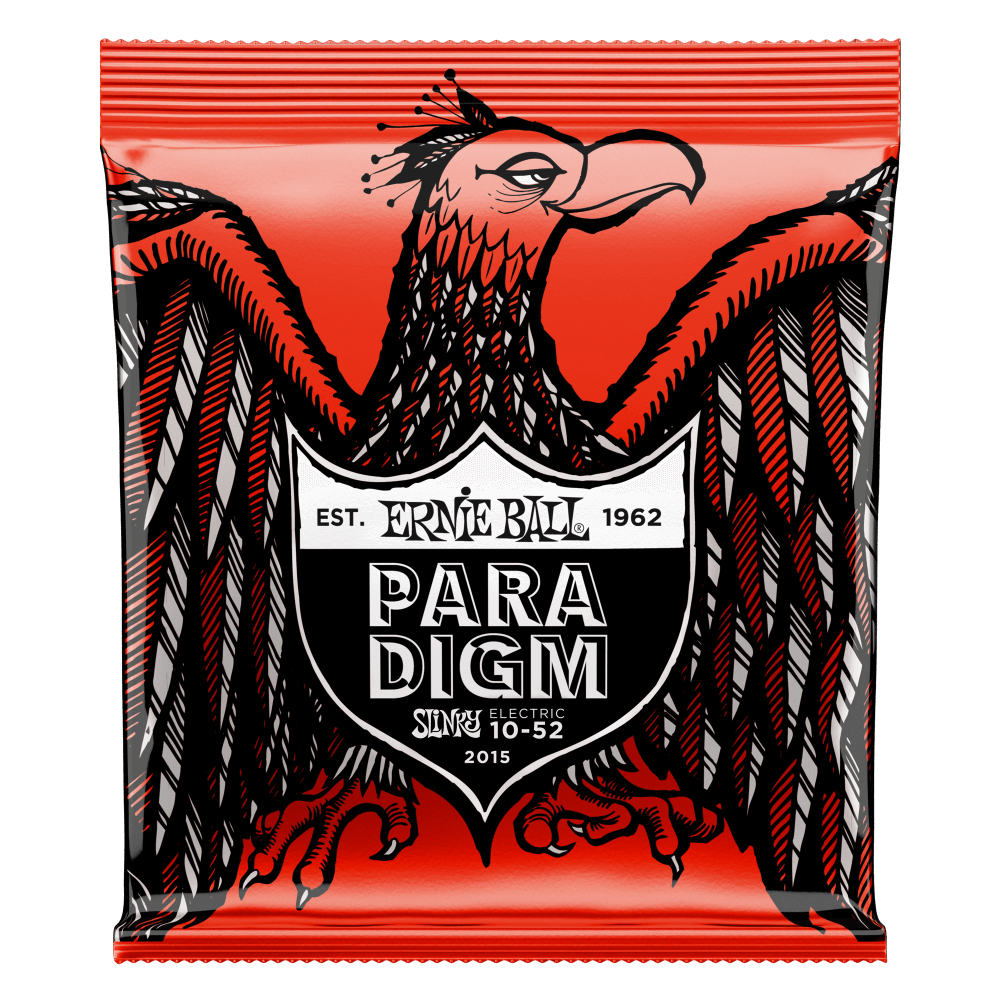 ernie-ball-paradigm-sthb-10-52_66548f66b5e85.jpg