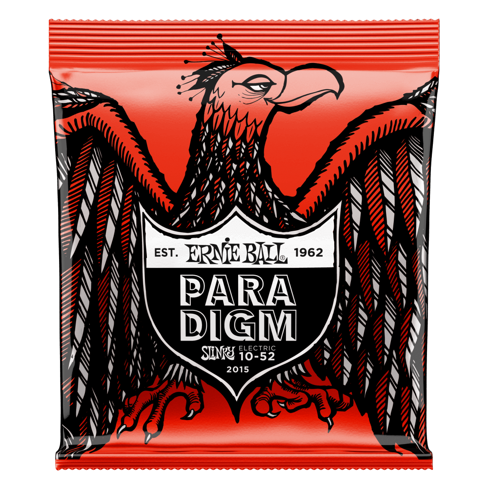 ernie-ball-paradigm-sthb-10-52_66548f66b5e85.png