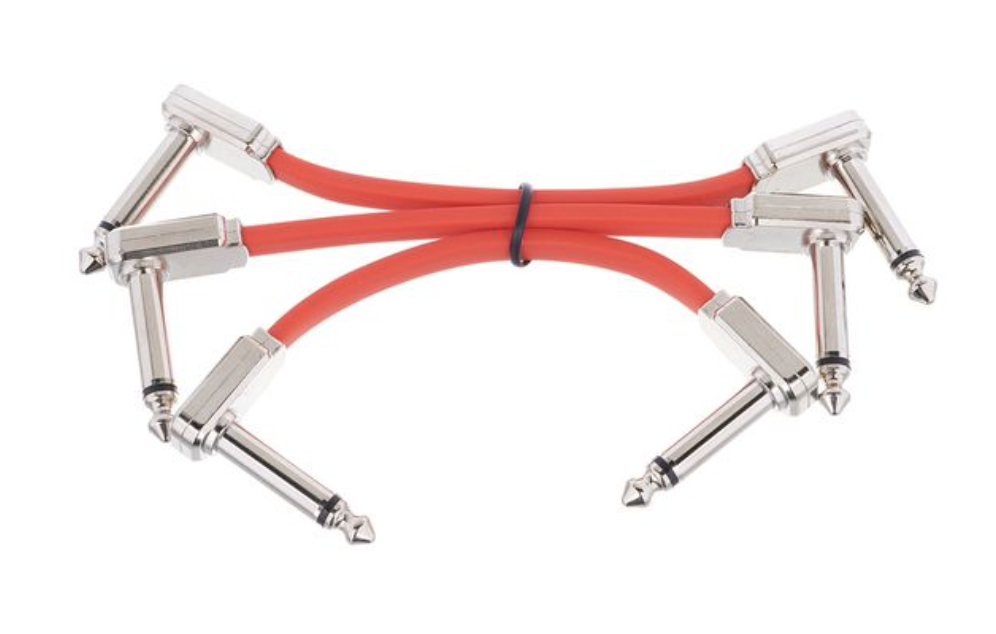 ernie-ball-red-flex-ribbon-patch-cable-3_685d5e6317f1a.png