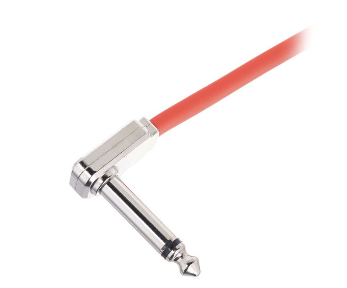 ernie-ball-red-flex-ribbon-patch-cable-3_685d5e659fa76.png