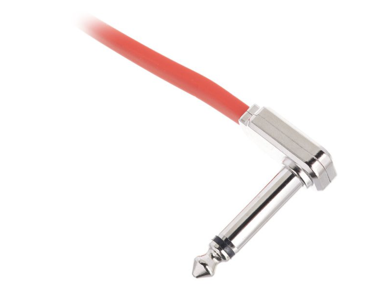 ernie-ball-red-flex-ribbon-patch-cable-3_685d5e6848303.png