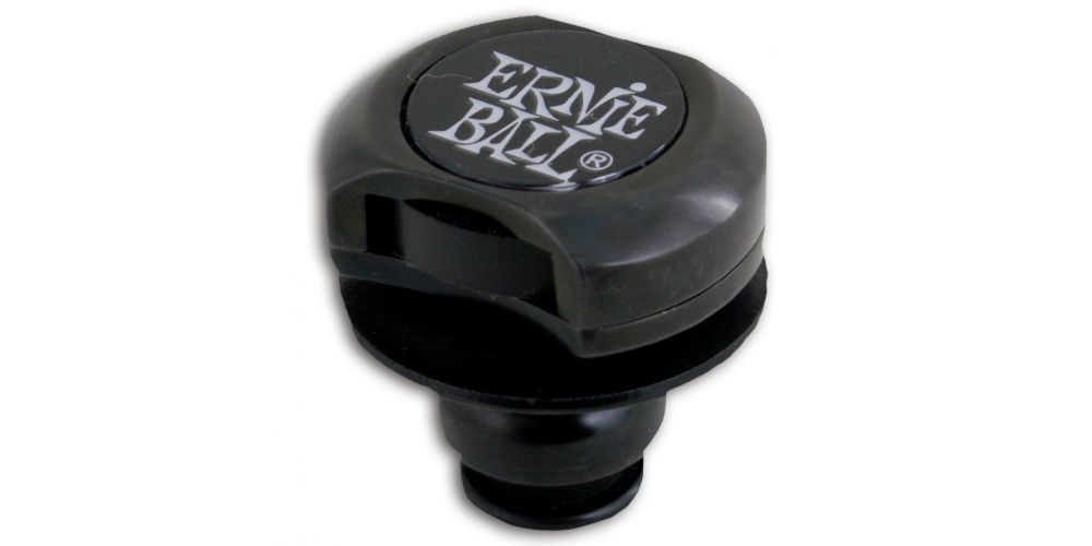 ernie-ball-strap-locks-preto_601bcf0b22450.jpg