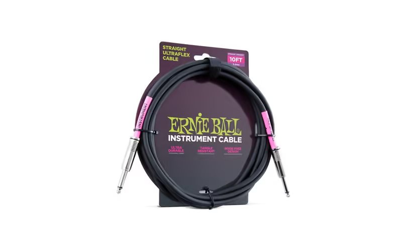 ernie-ball-ultraflex-jack-jack-preto-25-m_66f3f20cbabd8.jpg