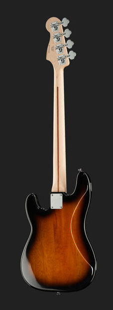 escolha-uma-marca-affinity-precision-bass-sunburst-fender-rumble-15_577e73ac748ed.jpg