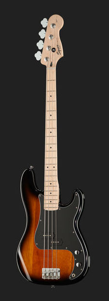 escolha-uma-marca-affinity-precision-bass-sunburst-fender-rumble-15_577e73ac94b80.jpg