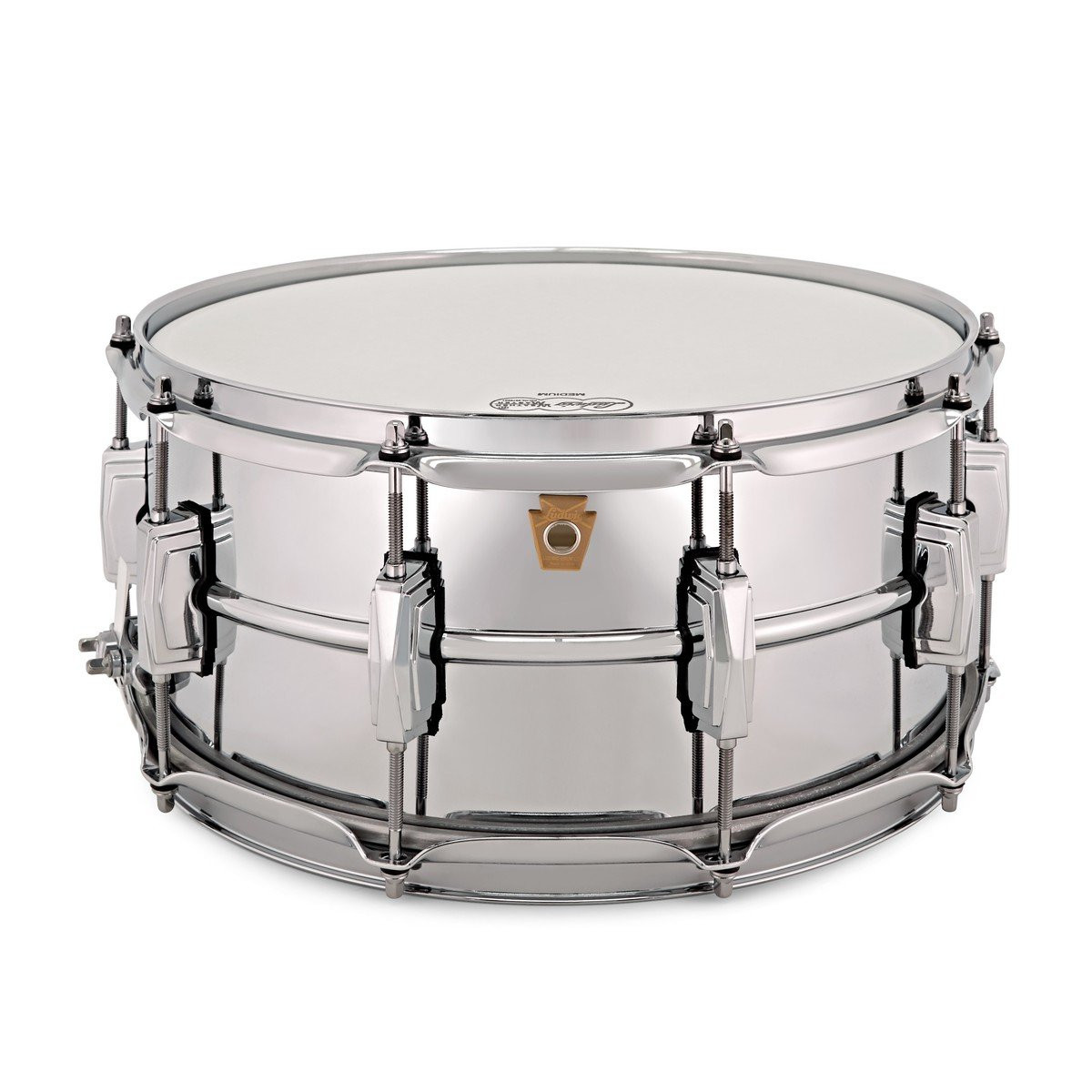 escolha-uma-marca-lm402-supra-phonic-snare_5e8c861a56243.jpg