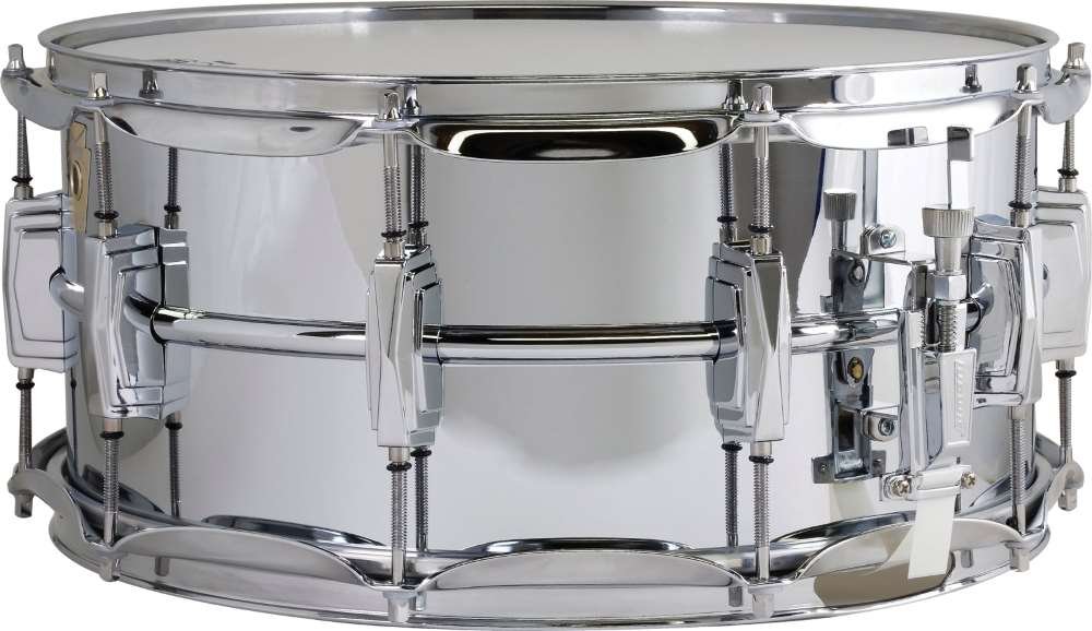 escolha-uma-marca-lm402-supra-phonic-snare_5e8c861d4f106.jpg