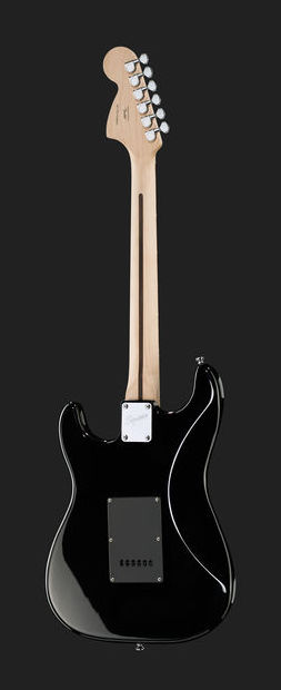 escolha-uma-marca-pack-squier-affinity-strat-black-fender-frontman-10g_577e40868a328.jpg