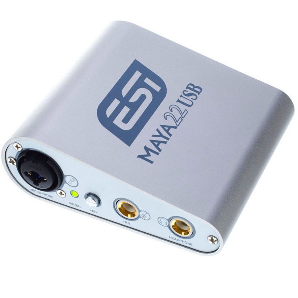 esi-maya-22-usb_5ef4c94ec53f1.jpg