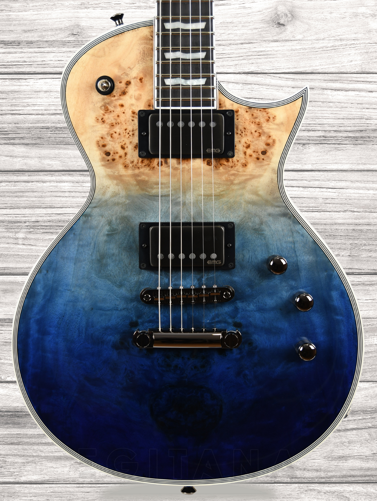 esp-e-ii-eclipse-bm-blue-nat-fade_60e4698534ca7.jpg