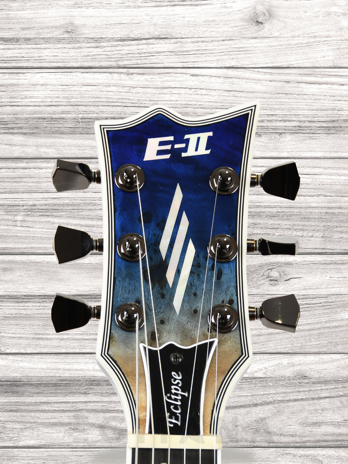 esp-e-ii-eclipse-bm-blue-nat-fade_60e4698a8443a.jpg