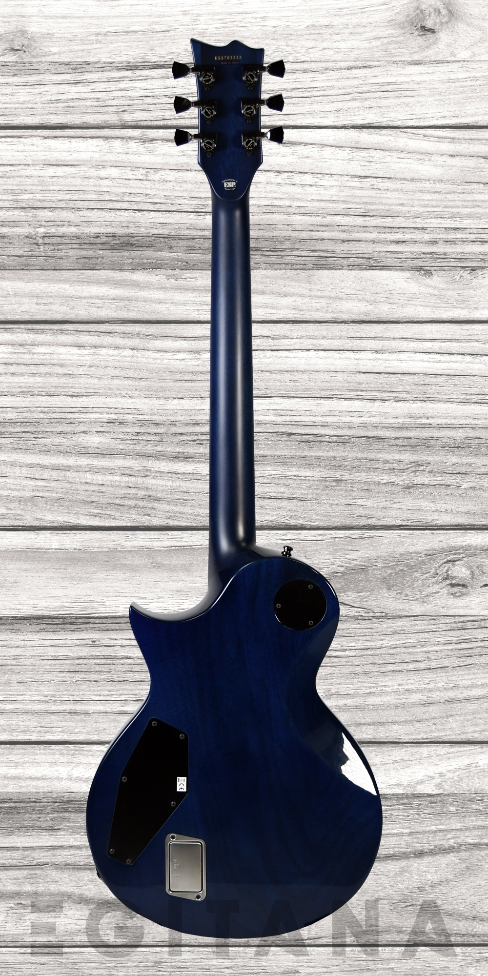 esp-e-ii-eclipse-bm-blue-nat-fade_635a647c7123e.jpg