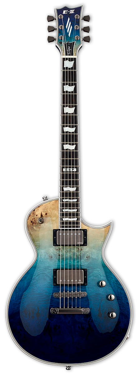 esp-e-ii-eclipse-burl-maple-blue-natural-fade_6a3e390fa2df7.jpg