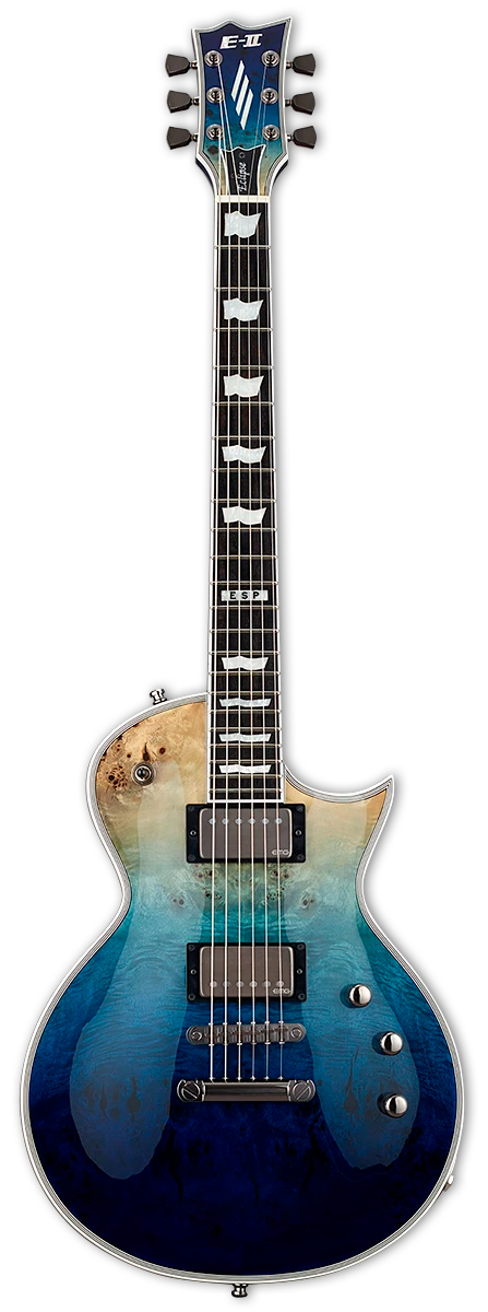 esp-e-ii-eclipse-burl-maple-blue-natural-fade_6a3e390fa2df7.png