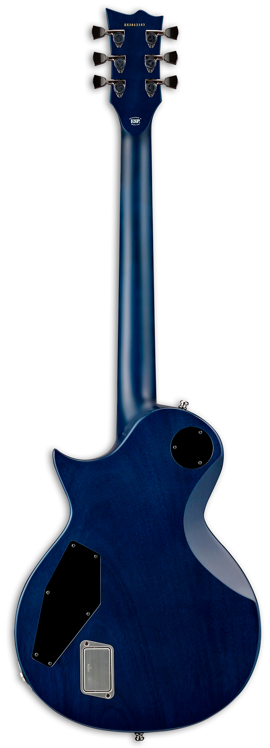 esp-e-ii-eclipse-burl-maple-blue-natural-fade_6a3e39117d593.jpg