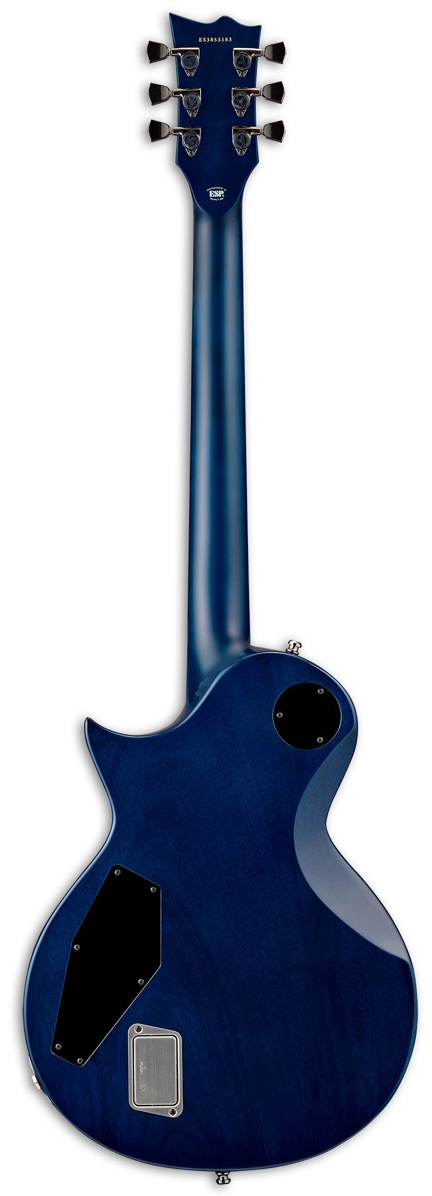 esp-e-ii-eclipse-burl-maple-blue-natural-fade_6a3e39117d593.png