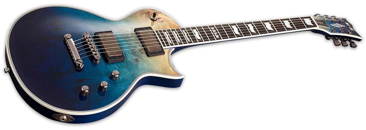 esp-e-ii-eclipse-burl-maple-blue-natural-fade_6a3e39139daf7.jpg