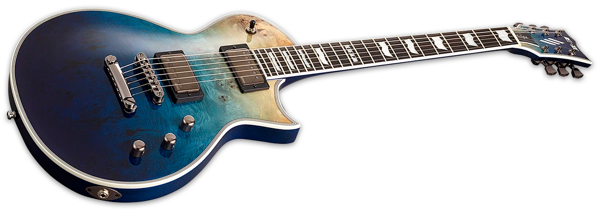 esp-e-ii-eclipse-burl-maple-blue-natural-fade_6a3e39139daf7.png