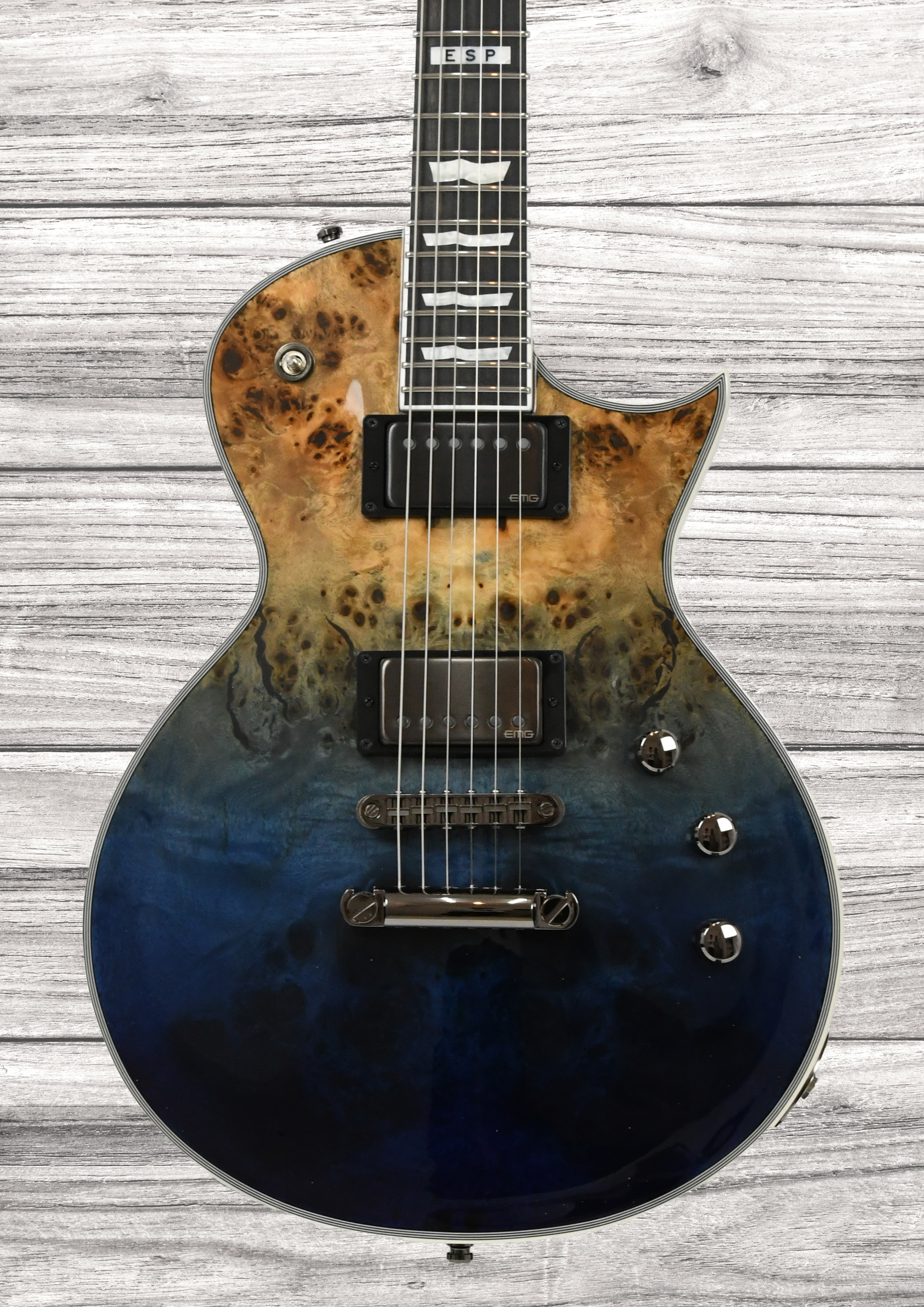 esp-e-ii-eclipse-burl-maple-blue-natural-fade_6a58eab21caff.jpg