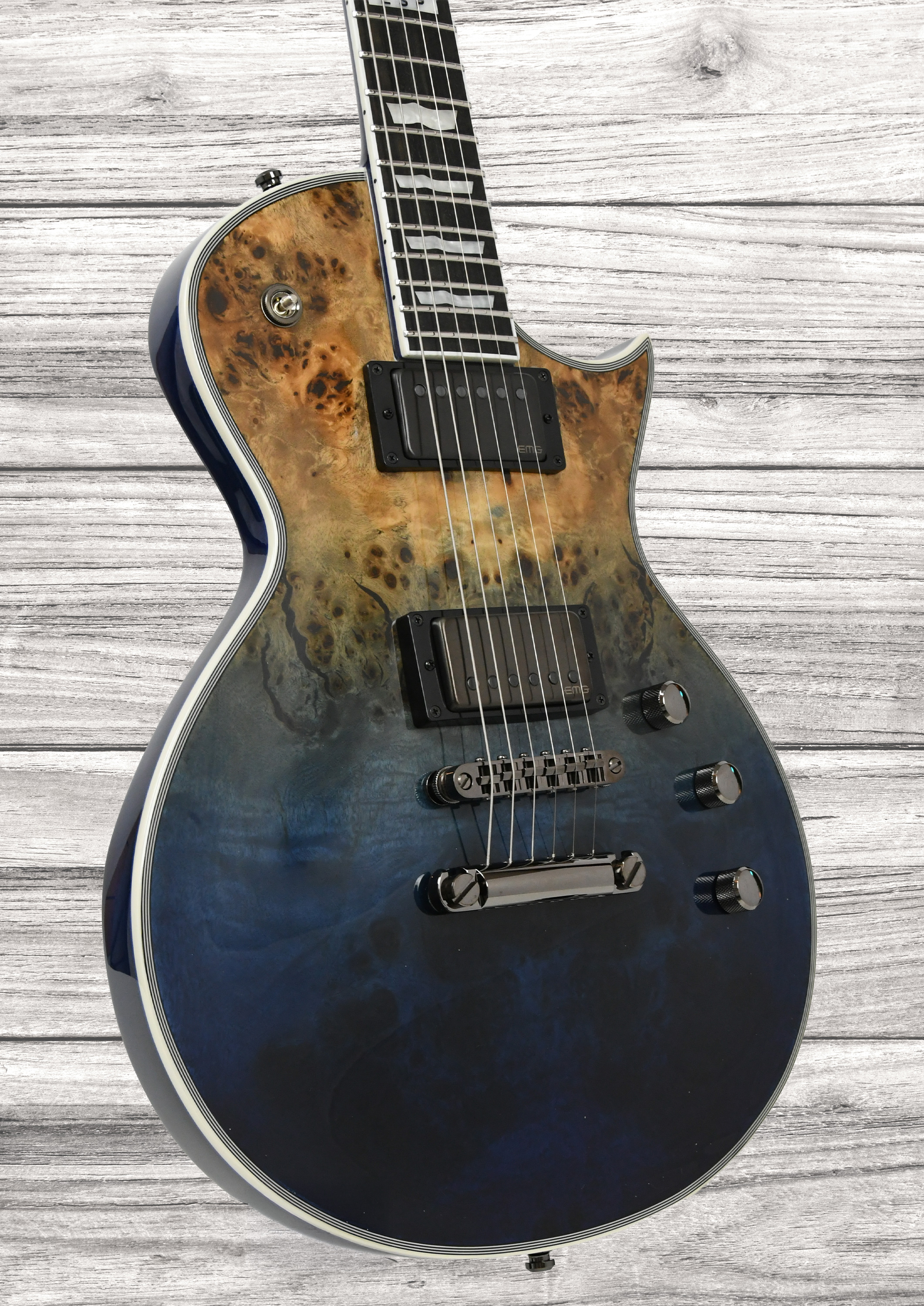 esp-e-ii-eclipse-burl-maple-blue-natural-fade_6a58eab4c0893.jpg