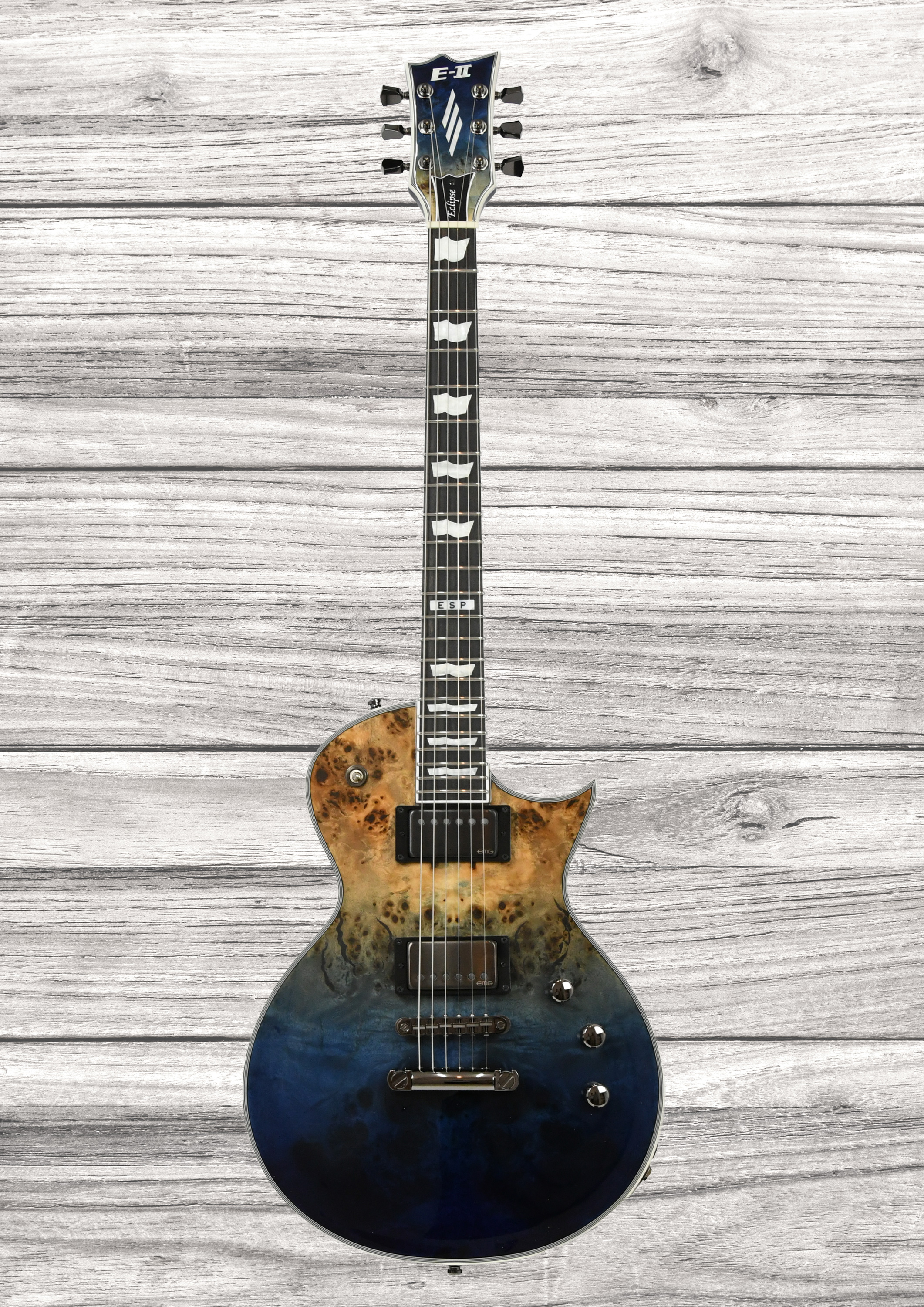 esp-e-ii-eclipse-burl-maple-blue-natural-fade_6a58eab75f3fe.jpg