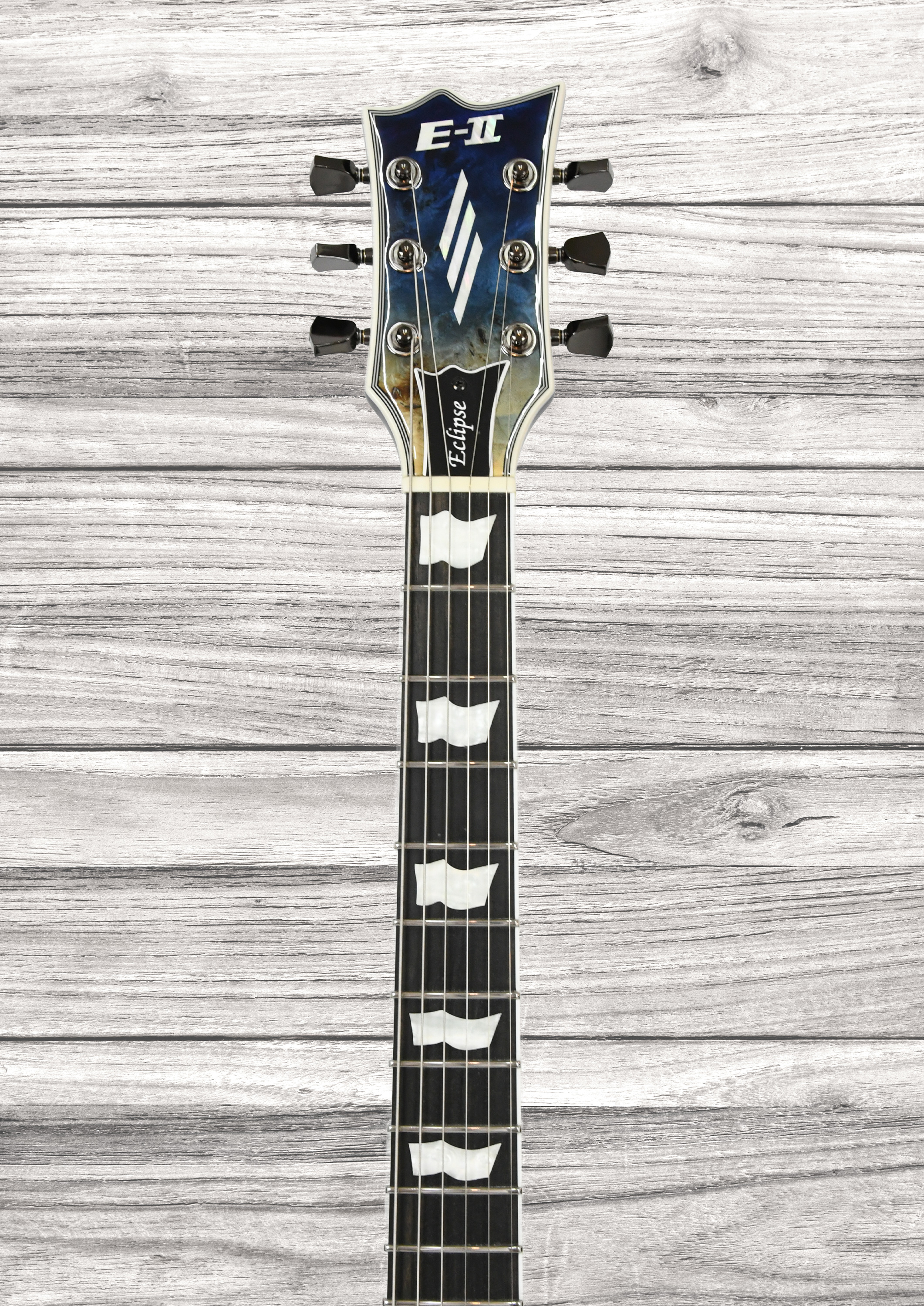 esp-e-ii-eclipse-burl-maple-blue-natural-fade_6a58eaba0255c.jpg