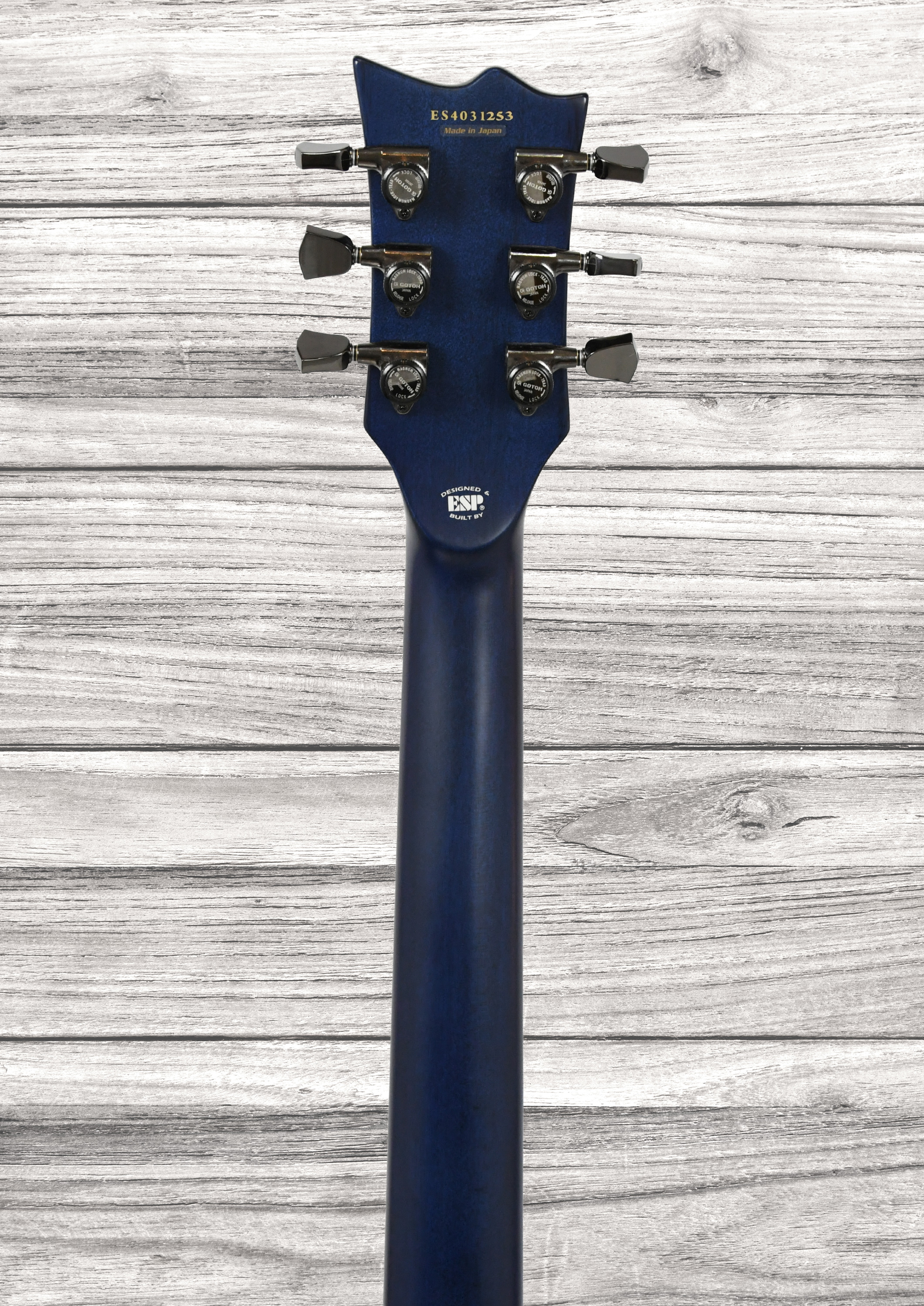 esp-e-ii-eclipse-burl-maple-blue-natural-fade_6a58eabc9d702.jpg