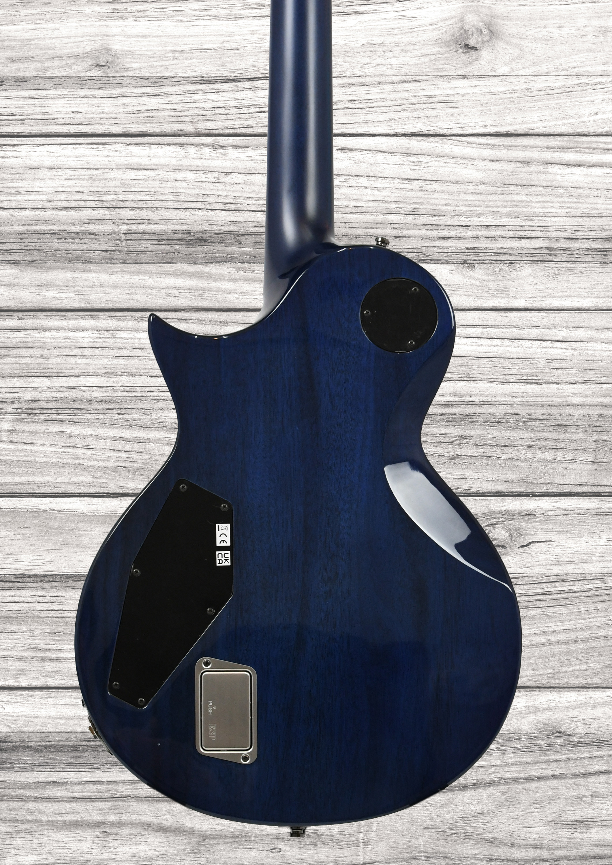 esp-e-ii-eclipse-burl-maple-blue-natural-fade_6a58eabf40cc6.jpg