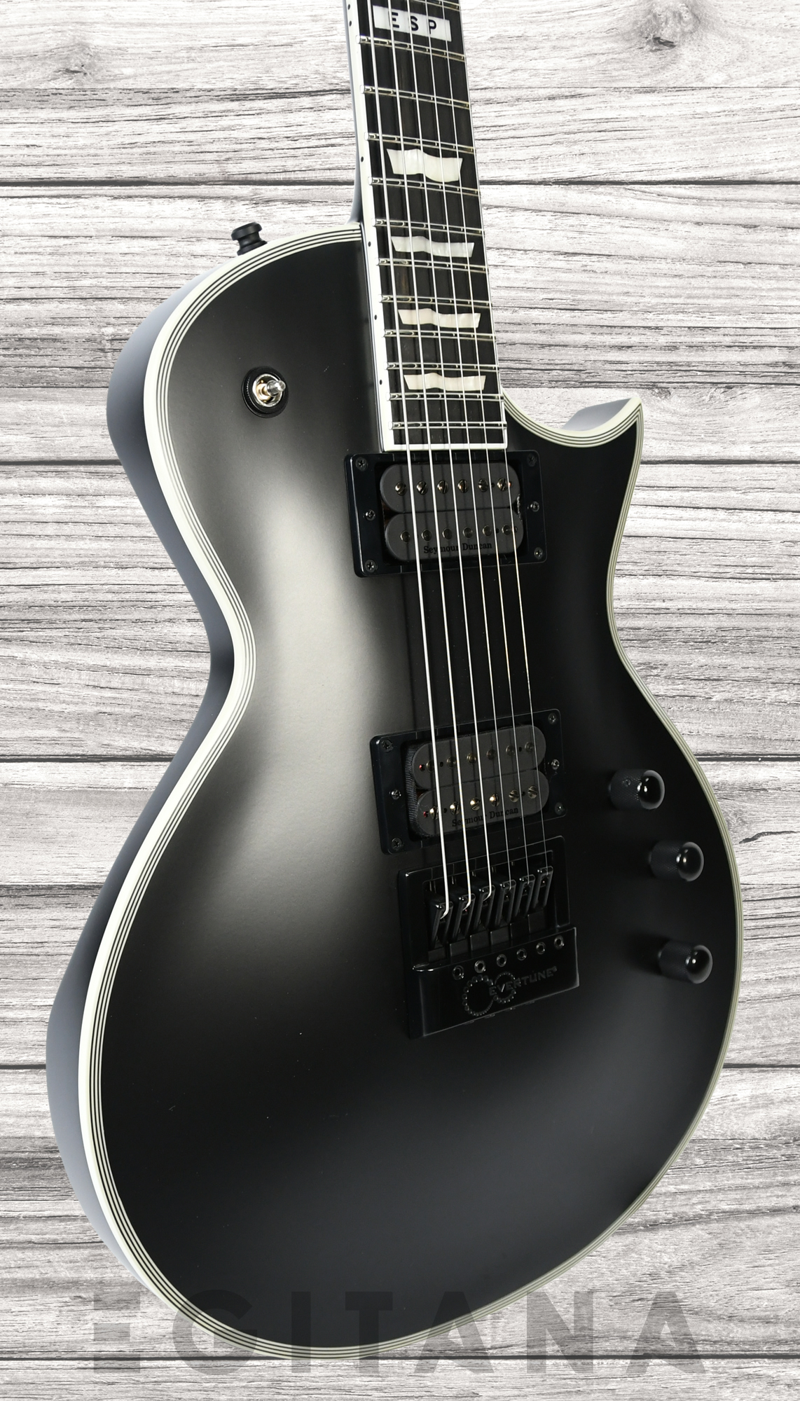 esp-e-ii-eclipse-evertune-blks_6374b1d73442a.jpg