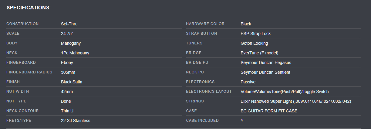 esp-e-ii-eclipse-evertune-blks_6a50bae10d954.jpg
