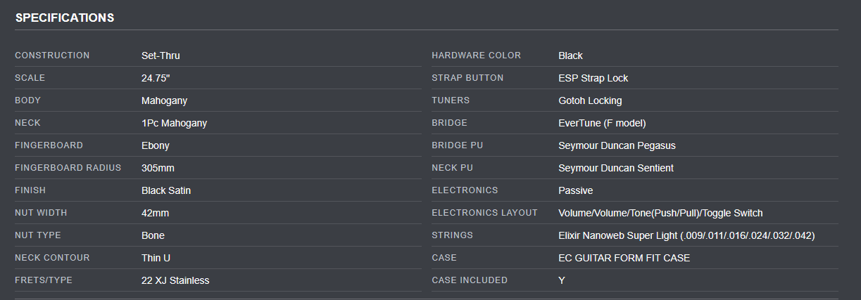 esp-e-ii-eclipse-evertune-blks_6a50bae10d954.png