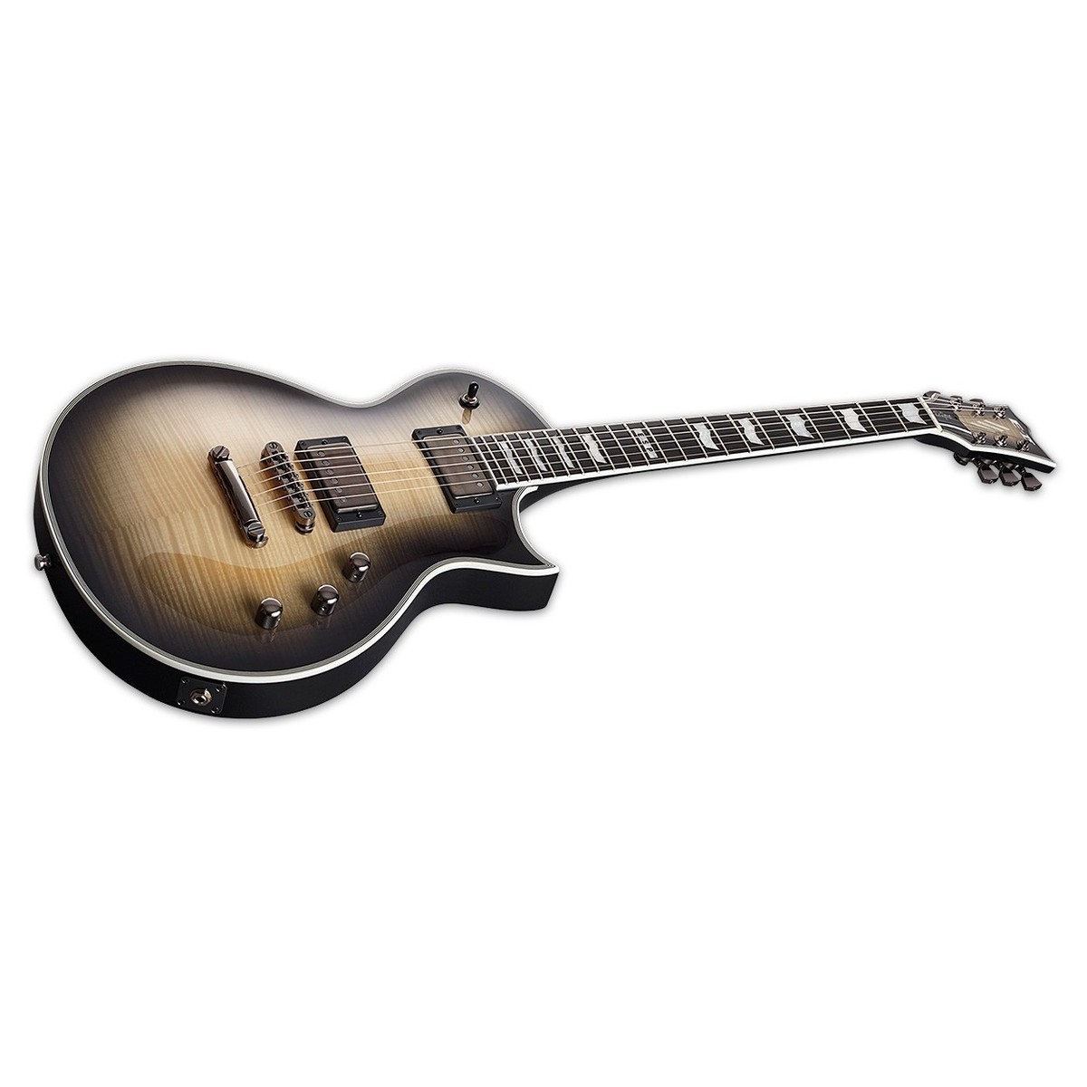 esp-e-ii-eclipse-fm-blk-nat-b_5c73ce3163e4e.jpg