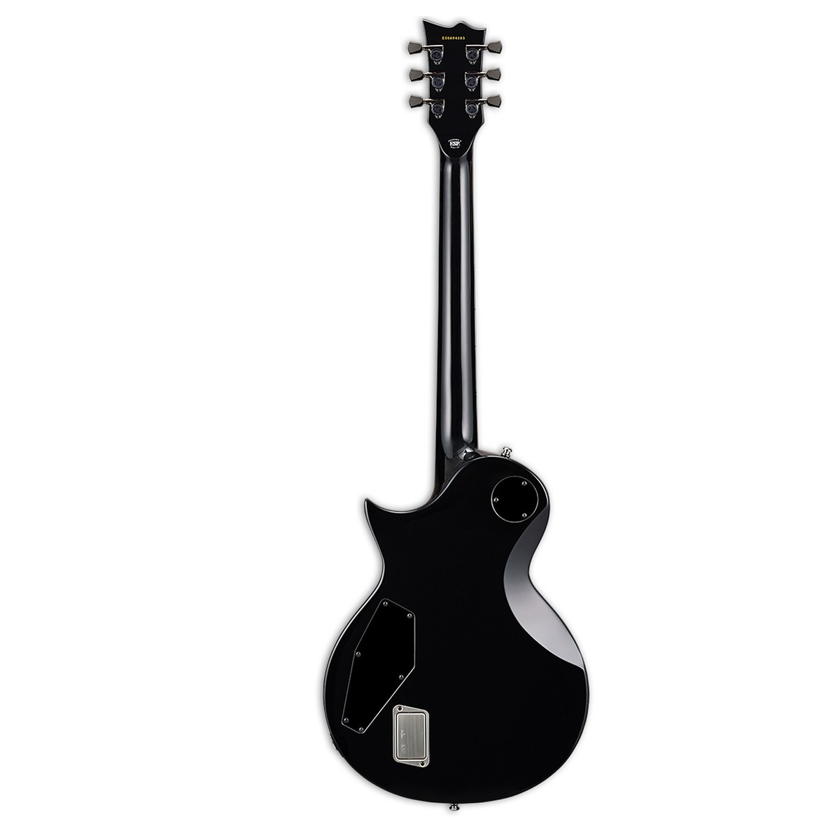 esp-e-ii-eclipse-fm-blk-nat-b_5c73ce323a70d.jpg