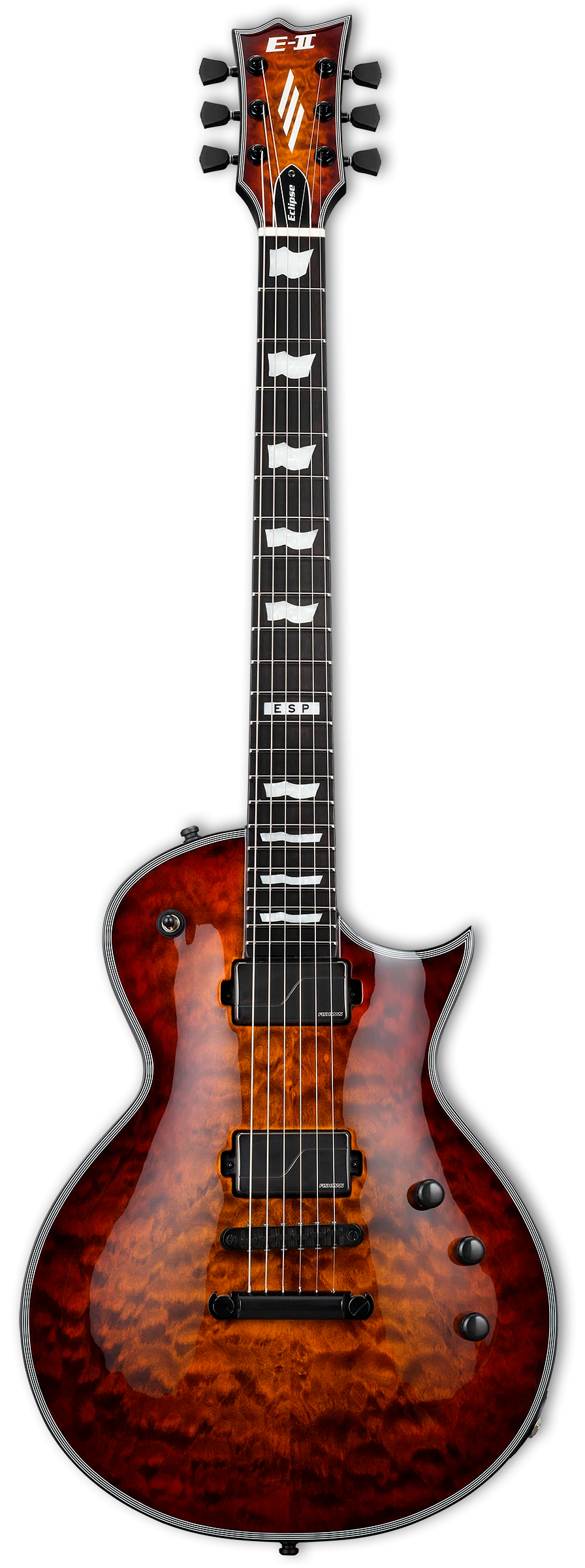 esp-e-ii-eclipse-tiger-eye-sunburst_6a3e3bc38e4be.jpg