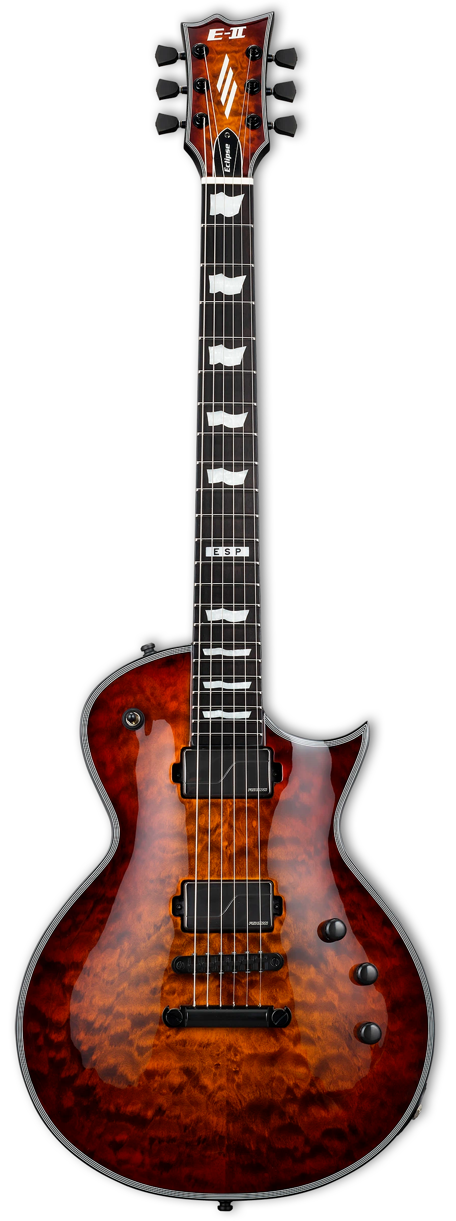 esp-e-ii-eclipse-tiger-eye-sunburst_6a3e3bc38e4be.png