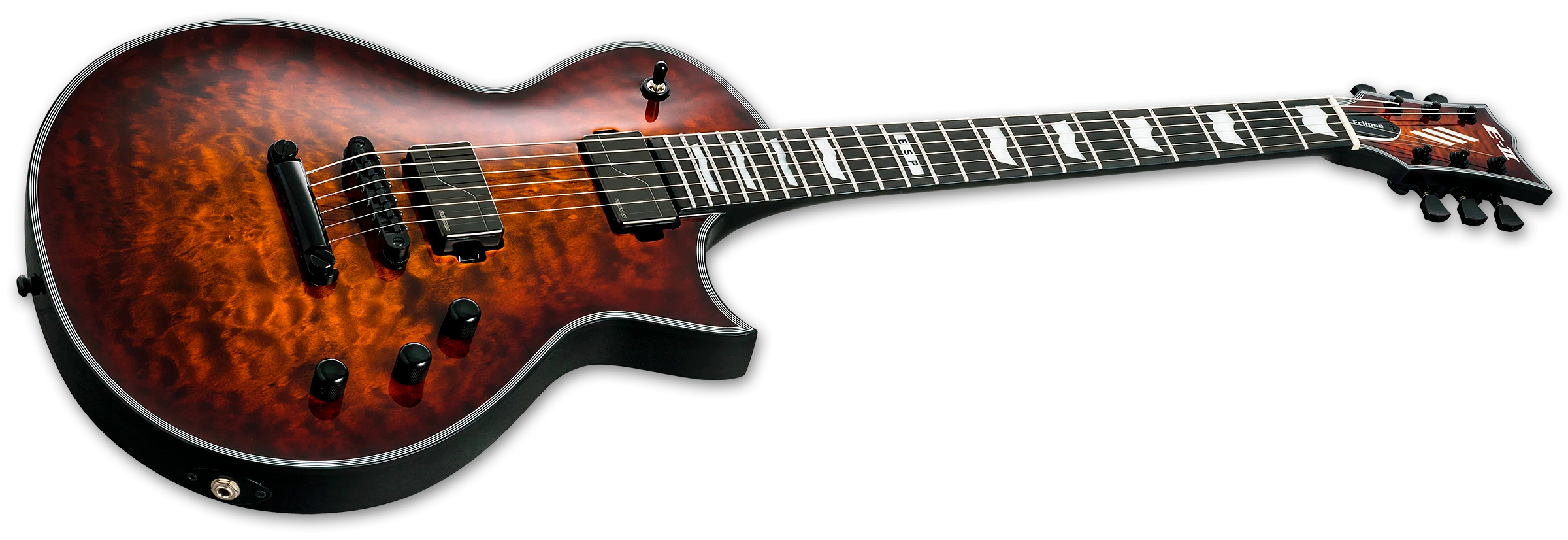 esp-e-ii-eclipse-tiger-eye-sunburst_6a3e3bc7e3583.jpg