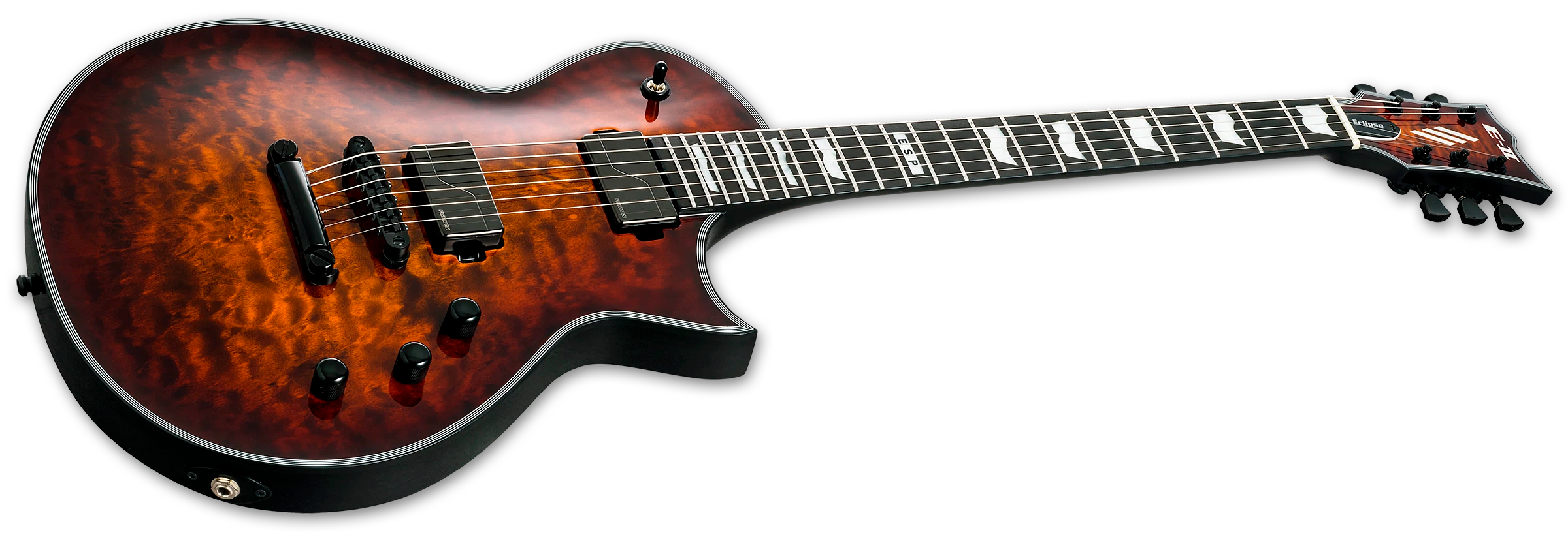 esp-e-ii-eclipse-tiger-eye-sunburst_6a3e3bc7e3583.png