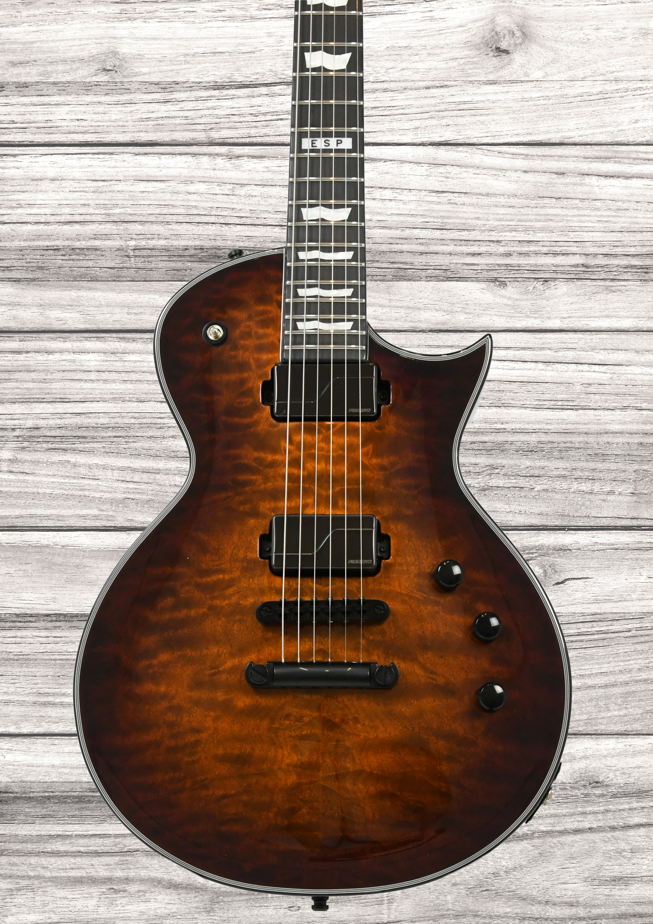 esp-e-ii-eclipse-tiger-eye-sunburst_6a58b002906b7.jpg