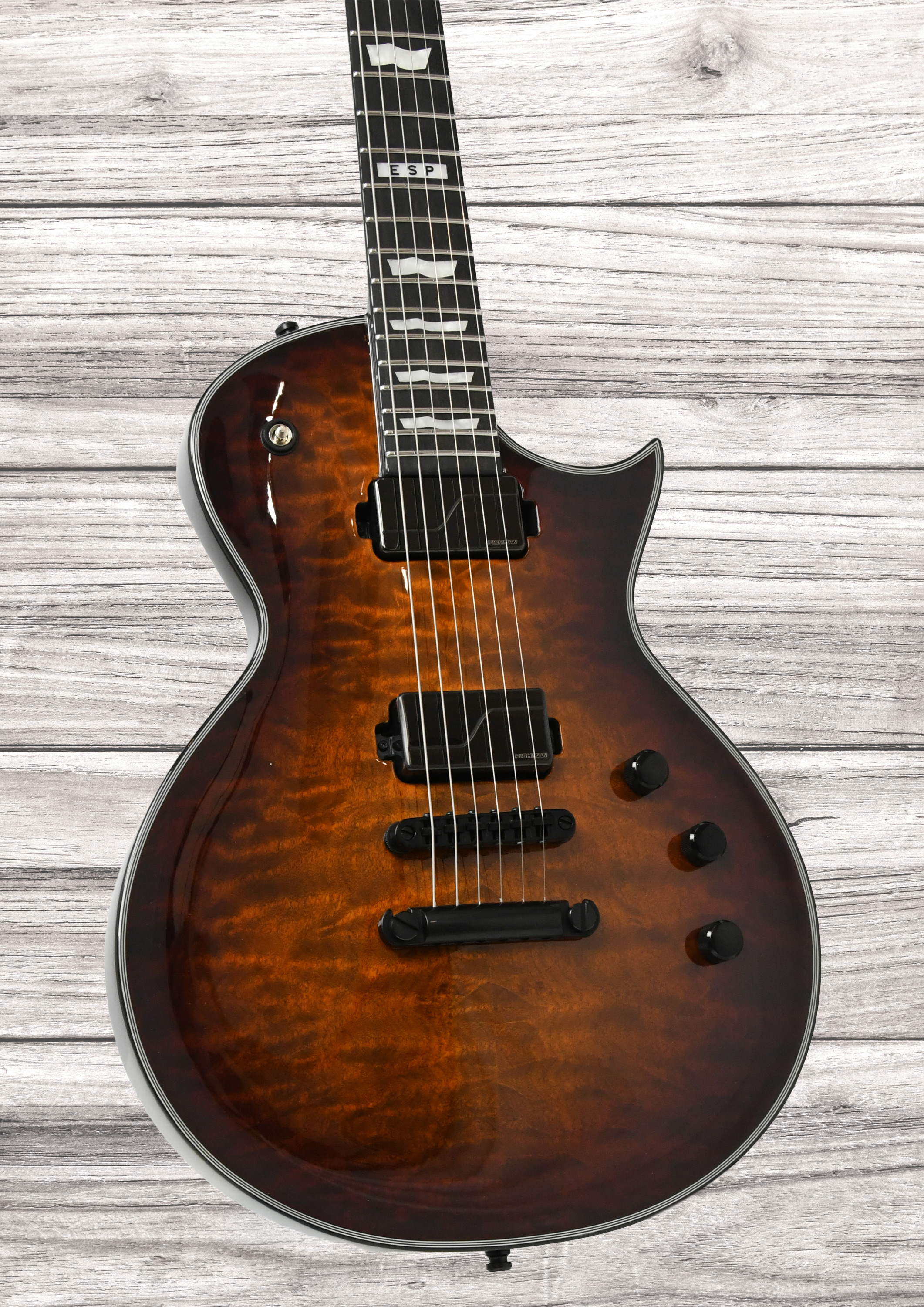 esp-e-ii-eclipse-tiger-eye-sunburst_6a58b00546565.jpg
