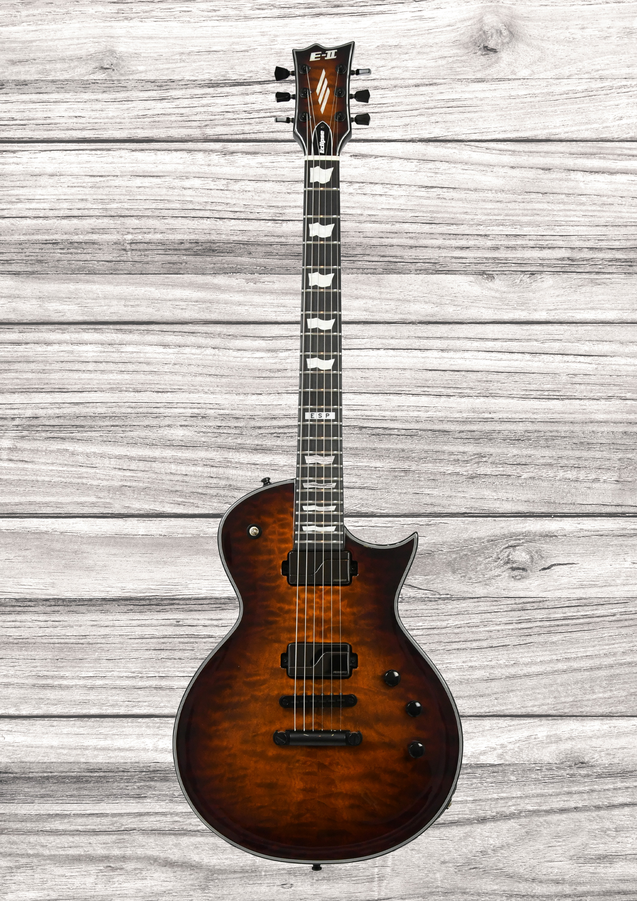 esp-e-ii-eclipse-tiger-eye-sunburst_6a58b00805ebe.jpg