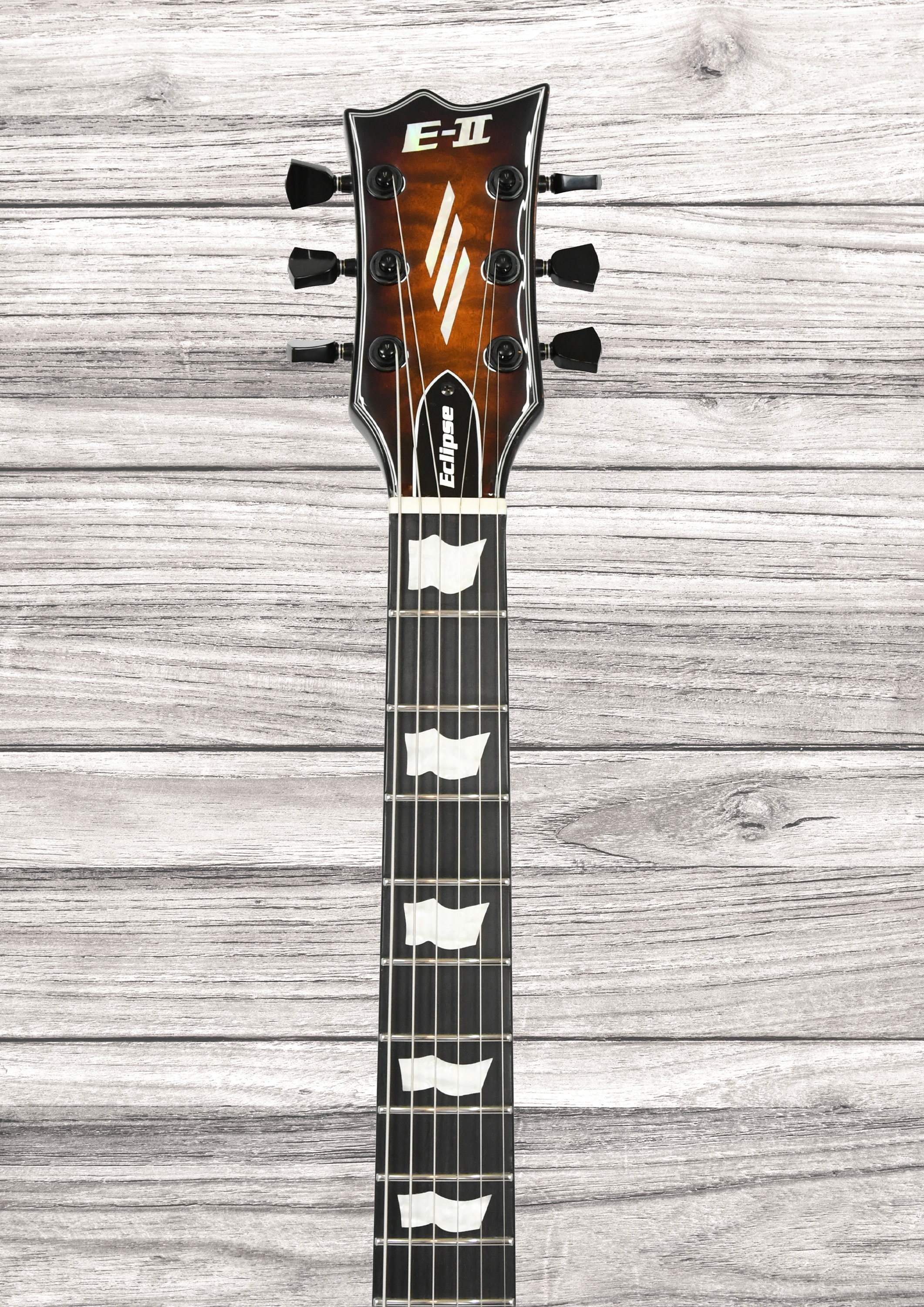 esp-e-ii-eclipse-tiger-eye-sunburst_6a58b00aa9e54.jpg