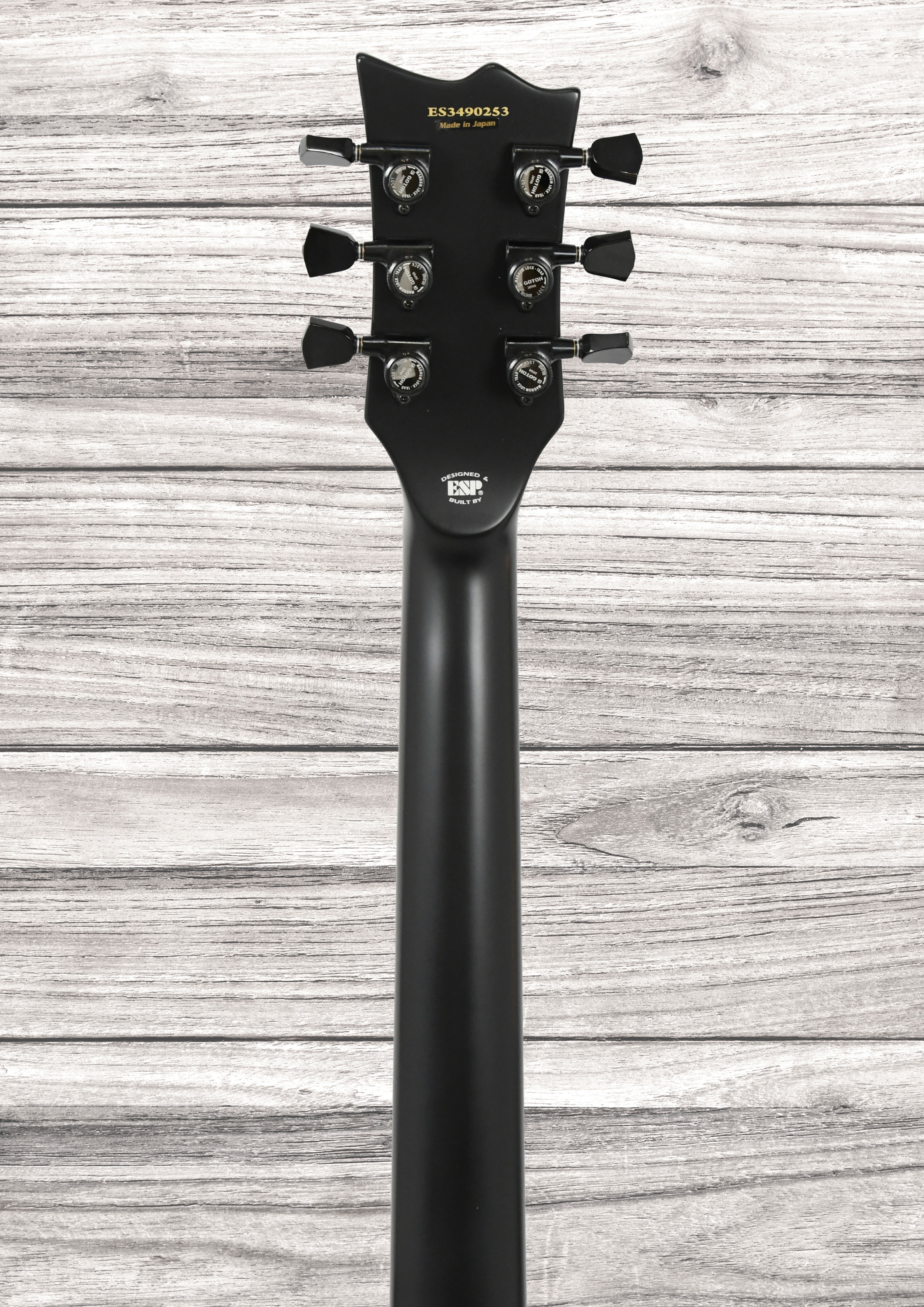 esp-e-ii-eclipse-tiger-eye-sunburst_6a58b00d59370.jpg