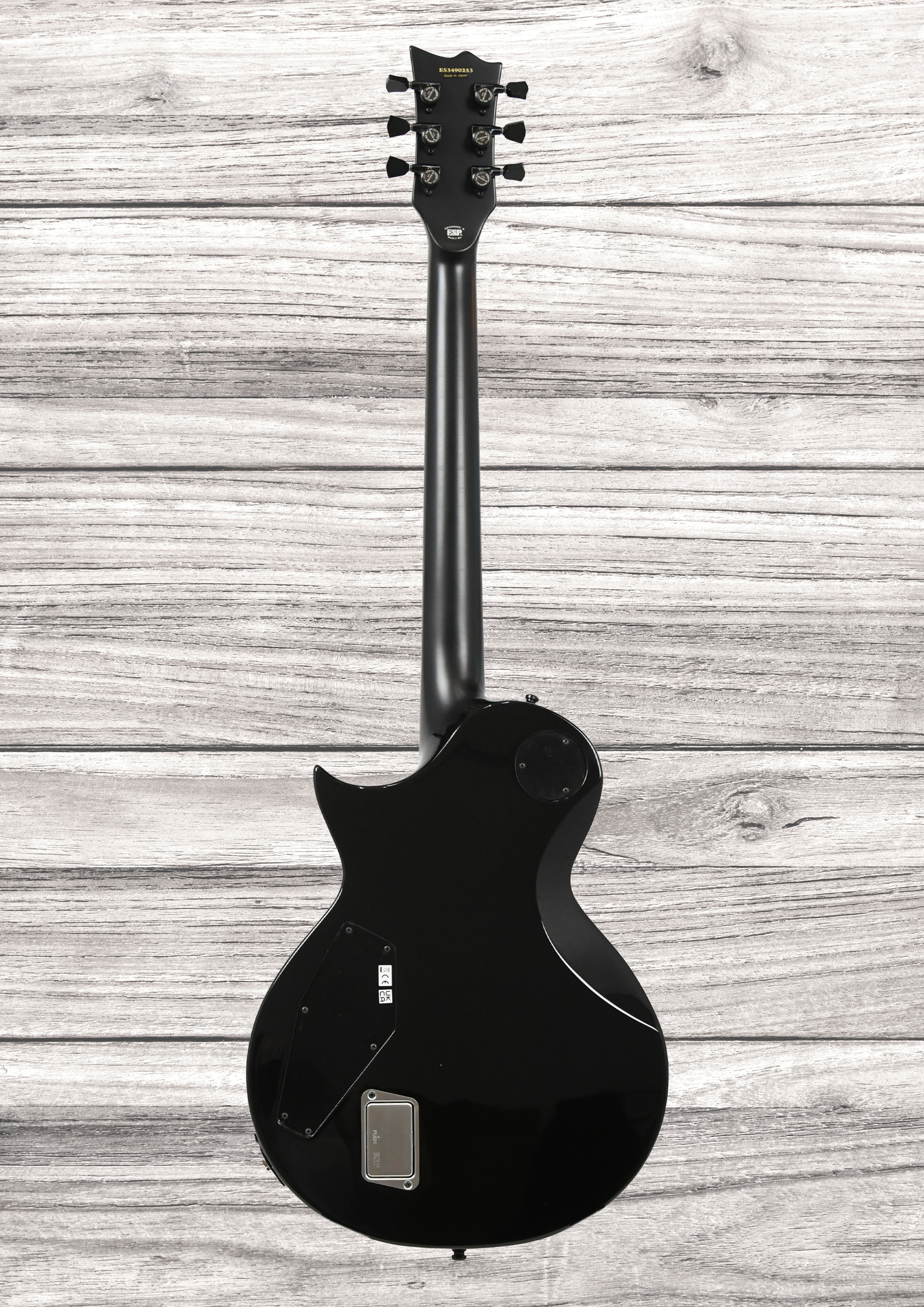 esp-e-ii-eclipse-tiger-eye-sunburst_6a58b0100490d.jpg