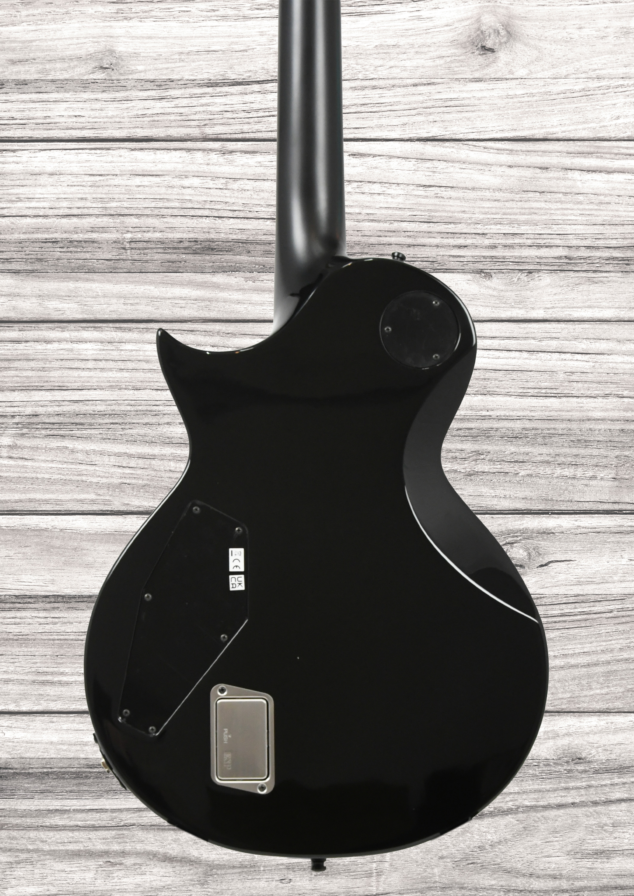 esp-e-ii-eclipse-tiger-eye-sunburst_6a58b01297f9b.jpg