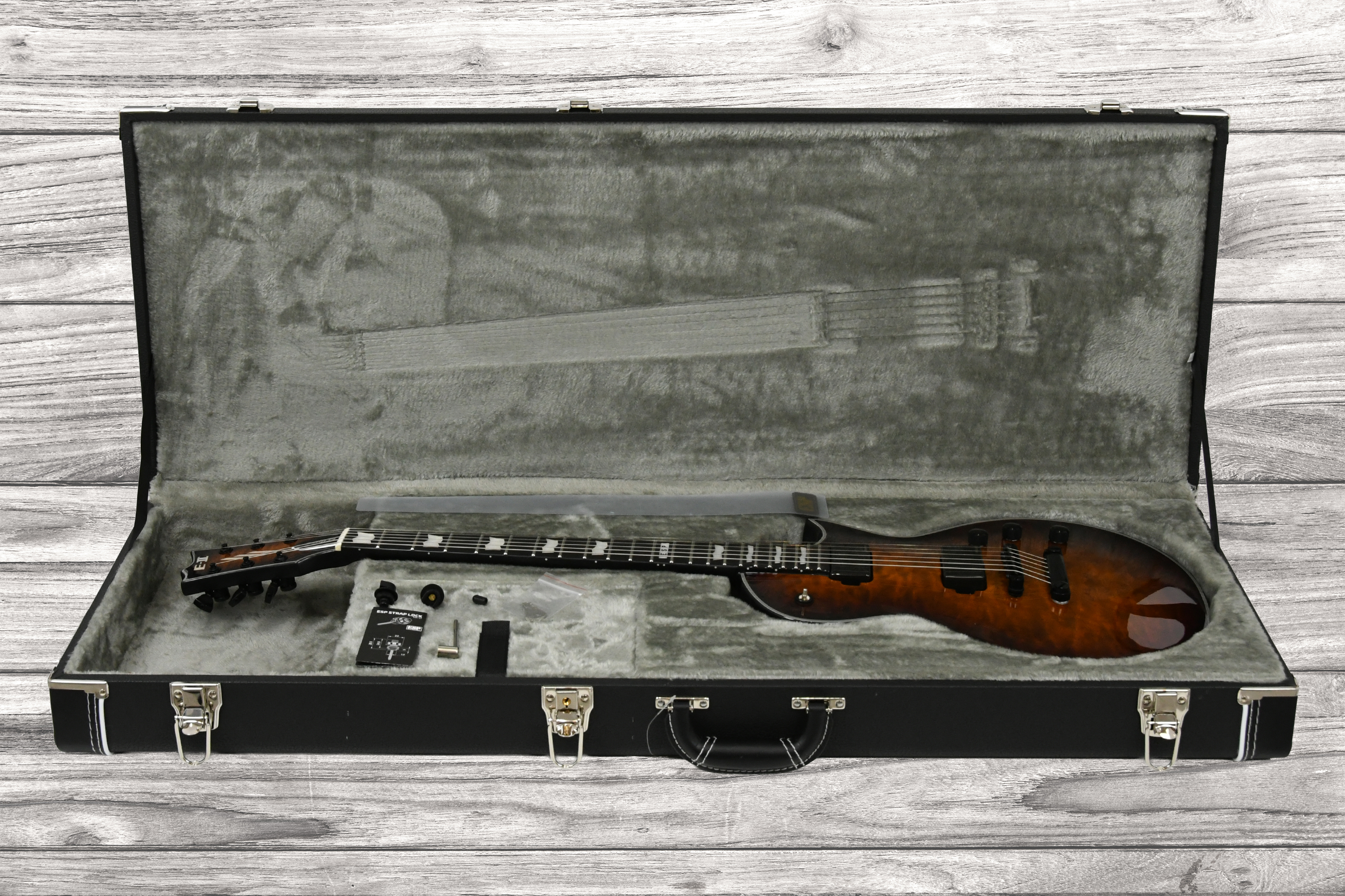esp-e-ii-eclipse-tiger-eye-sunburst_6a58b0152bce7.jpg