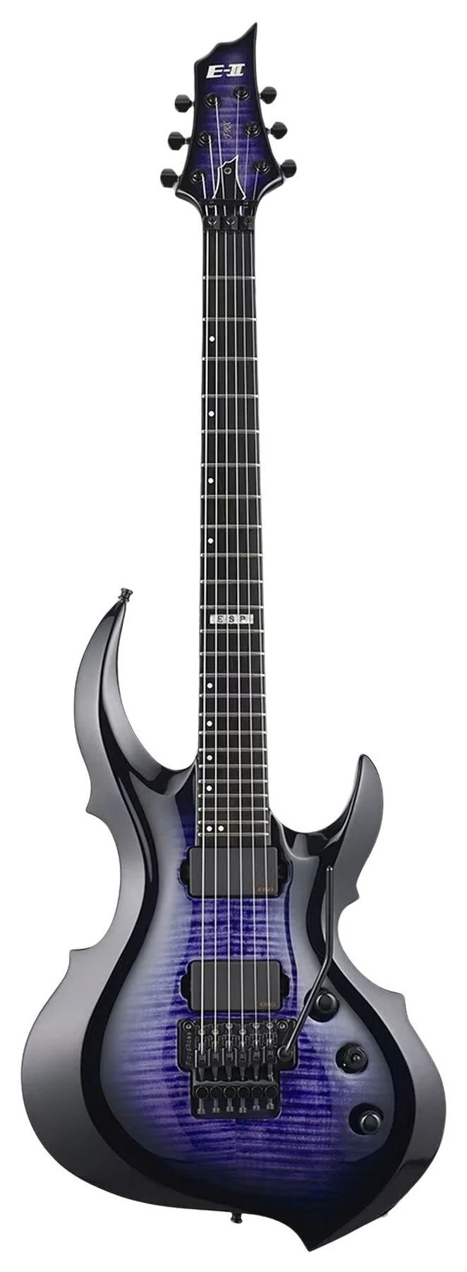 esp-e-ii-frx-fm-reindeer-blue_6a32a7bace042.jpg