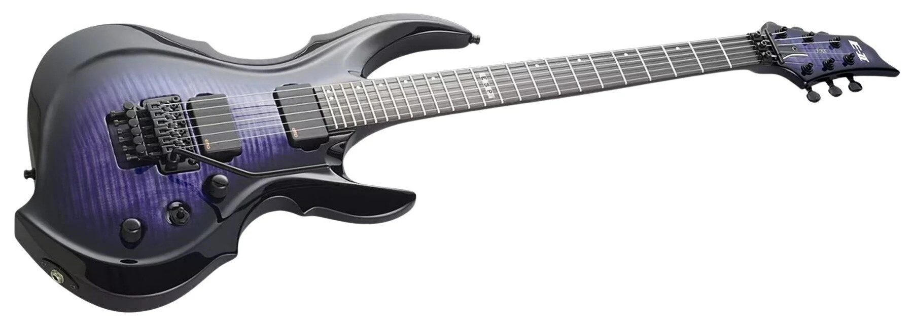 esp-e-ii-frx-fm-reindeer-blue_6a32a7bcd3341.jpg